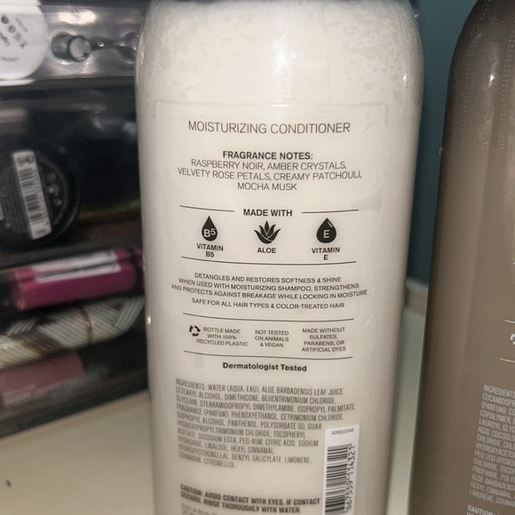 B&BW Into the Night Bundle - Picture 8 of 9